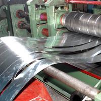 線(xiàn)性測(cè)量