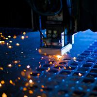 X-Y坐標(biāo)控制