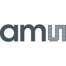 艾邁斯半導(dǎo)體