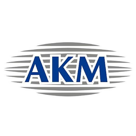 AKM