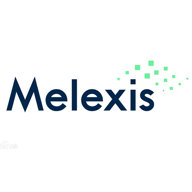 MELEXIS
